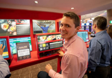 Casino bonuses are getting smarter - players need better ways to compare them.jpg